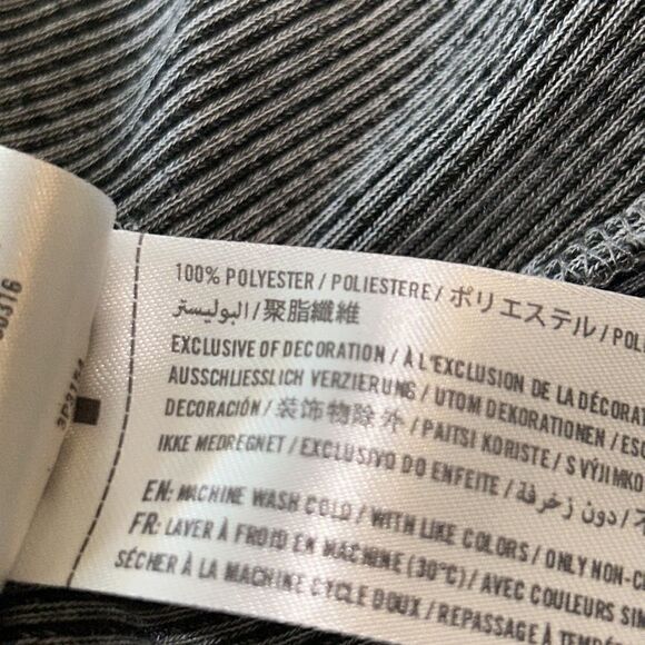 Fun 🤩 Fit & Flair Key 🔑 hole back Dress 👗 beach 🏖️ boardwalk Festival cool! - Picture 12 of 17